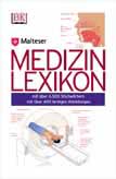 Malteser Medizinlexikon Dorling Kindersley Verlag