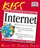KISS Internet Guide Dorling Kindersley Verlag