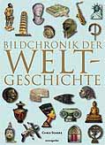 Bildchronik der Weltgeschichte Dorling Kindersley Verlag